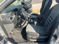 2011 FORD FOCUS 1.6 TDCİ COLLECTİON 110'LUK BAKIMLI MASRAFSIZ