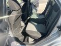 2011 FORD FOCUS 1.6 TDCİ COLLECTİON 110'LUK BAKIMLI MASRAFSIZ