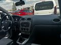2011 FORD FOCUS 1.6 TDCİ COLLECTİON 110'LUK BAKIMLI MASRAFSIZ