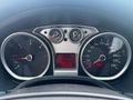 2011 FORD FOCUS 1.6 TDCİ COLLECTİON 110'LUK BAKIMLI MASRAFSIZ