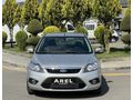 2011 FORD FOCUS 1.6 TDCİ COLLECTİON 110'LUK BAKIMLI MASRAFSIZ