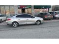 Sahibinden Renault Fluence 1.5 dCi Icon 2012 Model 