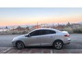 Sahibinden Renault Fluence 1.5 dCi Icon 2012 Model 