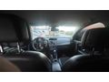 Sahibinden Renault Fluence 1.5 dCi Icon 2012 Model 