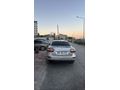 Sahibinden Renault Fluence 1.5 dCi Icon 2012 Model 