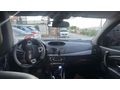 Sahibinden Renault Fluence 1.5 dCi Icon 2012 Model 