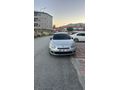 Sahibinden Renault Fluence 1.5 dCi Icon 2012 Model 