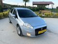 FİAT PUNTO 1.3 MULTİJET