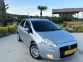 FİAT PUNTO 1.3 MULTİJET