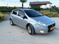 FİAT PUNTO 1.3 MULTİJET