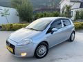 FİAT PUNTO 1.3 MULTİJET