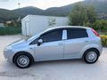 FİAT PUNTO 1.3 MULTİJET
