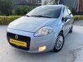 FİAT PUNTO 1.3 MULTİJET