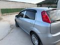 FİAT PUNTO 1.3 MULTİJET