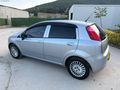FİAT PUNTO 1.3 MULTİJET