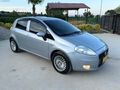 FİAT PUNTO 1.3 MULTİJET