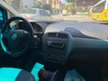 BOYALI KAYITLI MASRAFSIZ PUNTO