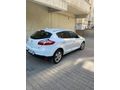 Sahibinden Renault Megane 1.5 dCi Dynamique 2011 Model