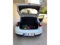 Sahibinden Renault Megane 1.5 dCi Dynamique 2011 Model