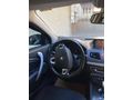 Sahibinden Renault Megane 1.5 dCi Dynamique 2011 Model