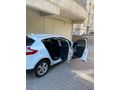 Sahibinden Renault Megane 1.5 dCi Dynamique 2011 Model