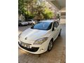 Sahibinden Renault Megane 1.5 dCi Dynamique 2011 Model