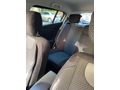 Sahibinden Renault Megane 1.5 dCi Dynamique 2011 Model