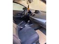 Sahibinden Renault Megane 1.5 dCi Dynamique 2011 Model