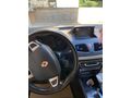 Sahibinden Renault Megane 1.5 dCi Dynamique 2011 Model