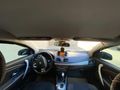 Sahibinden Renault Megane 1.5 dCi Dynamique 2011 Model