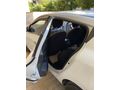 Sahibinden Renault Megane 1.5 dCi Dynamique 2011 Model