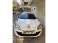 Sahibinden Renault Megane 1.5 dCi Dynamique 2011 Model