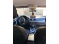 Sahibinden Renault Megane 1.5 dCi Dynamique 2011 Model