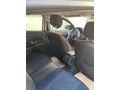 Sahibinden Renault Megane 1.5 dCi Dynamique 2011 Model