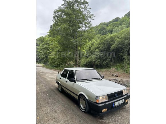 Sahibinden Tofaş Şahin 1.4 1998 Model 