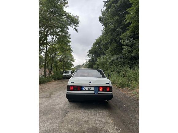 Sahibinden Tofaş Şahin 1.4 1998 Model 