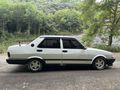 Sahibinden Tofaş Şahin 1.4 1998 Model 