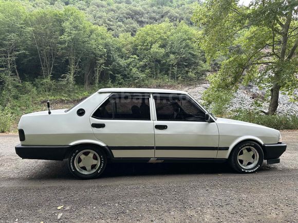 Sahibinden Tofaş Şahin 1.4 1998 Model 