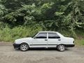 Sahibinden Tofaş Şahin 1.4 1998 Model 
