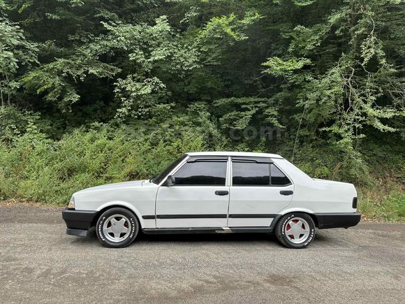 Sahibinden Tofaş Şahin 1.4 1998 Model 