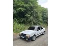 Sahibinden Tofaş Şahin 1.4 1998 Model 