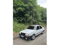 Sahibinden Tofaş Şahin 1.4 1998 Model 