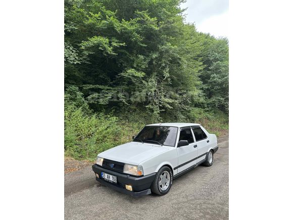 Sahibinden Tofaş Şahin 1.4 1998 Model 