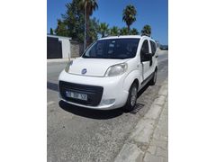 Değişensiz Fiorino 1.3 Multijet Active