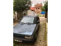 Sahibinden Renault R 11 TSE 1990 Model 