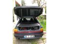 Sahibinden Renault R 11 TSE 1990 Model 