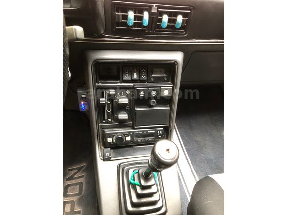 Sahibinden Renault R 11 TSE 1990 Model 