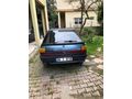 Sahibinden Renault R 11 TSE 1990 Model 