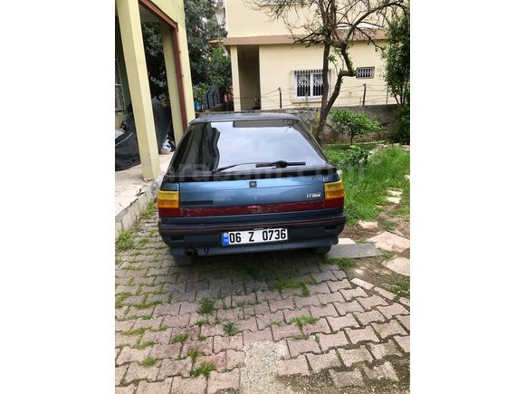 Sahibinden Renault R 11 TSE 1990 Model 