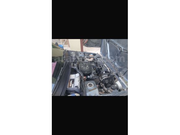 Sahibinden Renault R 11 TSE 1990 Model 